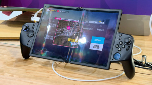 Lenovo Legion Go Fold Koncept 01