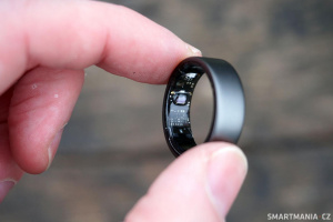 Pohled do vnitřností připomíná chodby uvnitř Hvězdy smrti Pohled do vnitřností připomíná chodby uvnitř Hvězdy smrti