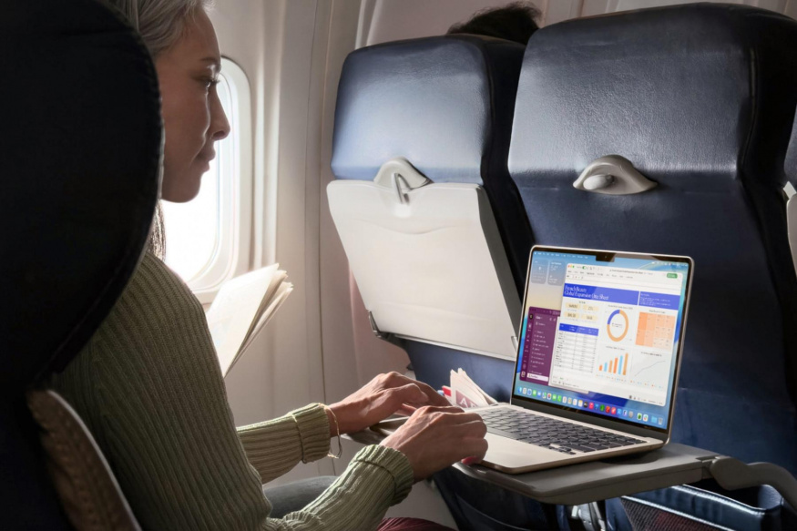 MacBook Pro a MacBook Air MacBook Pro a MacBook Air