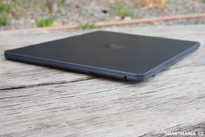 MacBook Air M5 MacBook Air M5