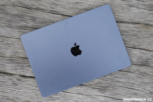 MacBook Air M5 MacBook Air M5