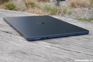 MacBook Air M5 MacBook Air M5