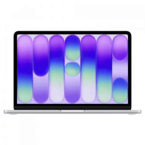 MacBook Neo