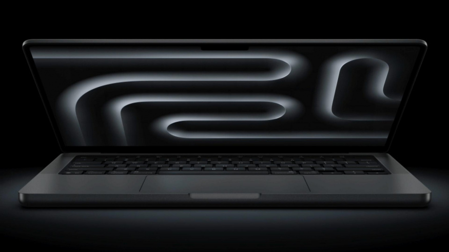 MacBook Pro a MacBook Air MacBook Pro a MacBook Air