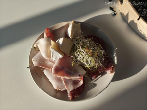 Nothing Phone 4a Galerie 101 Nothing Phone 4a Galerie 101