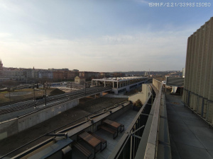 Nothing Phone 4a Galerie 104 Nothing Phone 4a Galerie 104