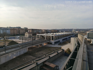 Nothing Phone 4a Galerie 105 Nothing Phone 4a Galerie 105