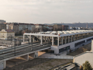 Nothing Phone 4a Galerie 106 Nothing Phone 4a Galerie 106