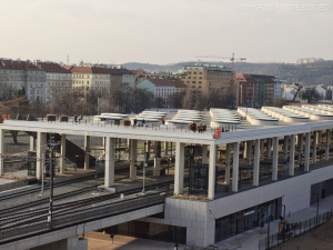 Nothing Phone 4a Galerie 107 Nothing Phone 4a Galerie 107