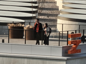 Nothing Phone 4a Galerie 110 Nothing Phone 4a Galerie 110