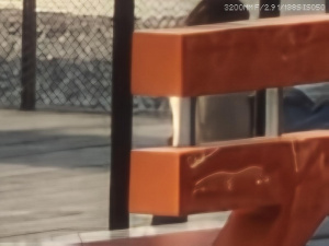 Nothing Phone 4a Galerie 111 Nothing Phone 4a Galerie 111