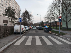 Nothing Phone 4a Galerie 121 Nothing Phone 4a Galerie 121