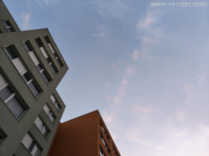 Nothing Phone 4a Galerie 123 Nothing Phone 4a Galerie 123