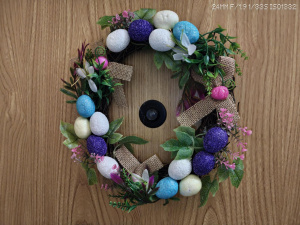 Nothing Phone 4a Galerie 124 Nothing Phone 4a Galerie 124