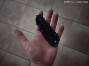 Nothing Phone 4a Galerie 201 Nothing Phone 4a Galerie 201