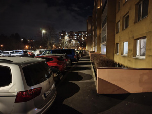 Nothing Phone 4a Galerie 203 Nothing Phone 4a Galerie 203