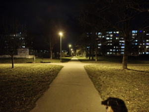 Nothing Phone 4a Galerie 209 Nothing Phone 4a Galerie 209