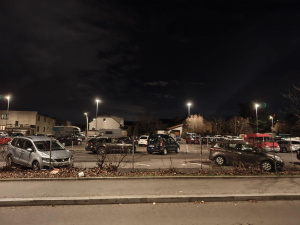 Nothing Phone 4a Galerie 210 Nothing Phone 4a Galerie 210