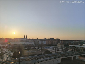 Nothing Phone 4a Pro Galerie 01 Nothing Phone 4a Pro Galerie 01