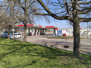 Nothing Phone 4a Pro Galerie 03 Nothing Phone 4a Pro Galerie 03