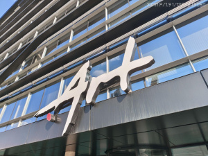 Nothing Phone 4a Pro Galerie 04 Nothing Phone 4a Pro Galerie 04