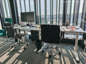 Nothing Phone 4a Pro Galerie 06 Nothing Phone 4a Pro Galerie 06