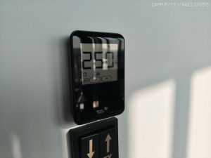 Nothing Phone 4a Pro Galerie 07 Nothing Phone 4a Pro Galerie 07