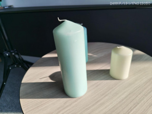 Nothing Phone 4a Pro Galerie 08 Nothing Phone 4a Pro Galerie 08