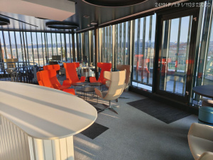 Nothing Phone 4a Pro Galerie 09 Nothing Phone 4a Pro Galerie 09