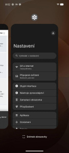 I Pixel už se zbavil nudné šedé, Nothing se jí drží zuby nehty I Pixel už se zbavil nudné šedé, Nothing se jí drží zuby nehty