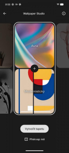 Kombinací pro generování tablet je jen pár Kombinací pro generování tablet je jen pár