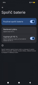 Spořič je základní, ale Nothing jednoduchost adoruje Spořič je základní, ale Nothing jednoduchost adoruje