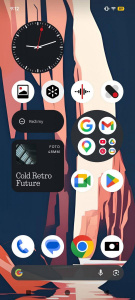 Kombinace už tak atraktivně nevypadá Kombinace už tak atraktivně nevypadá