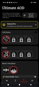Obsahu ke stažení není mnoho a i tak je část zpoplatněná Obsahu ke stažení není mnoho a i tak je část zpoplatněná