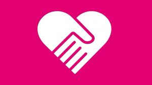 T-Mobile pomáhá svým zákazníkům na Blízkém východě