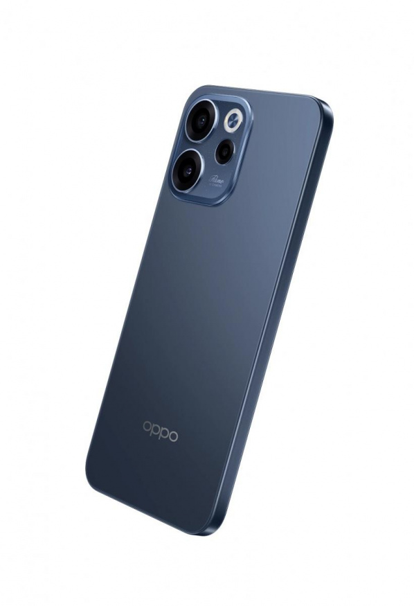 Oppo Reno 15 F Oppo Reno 15 F