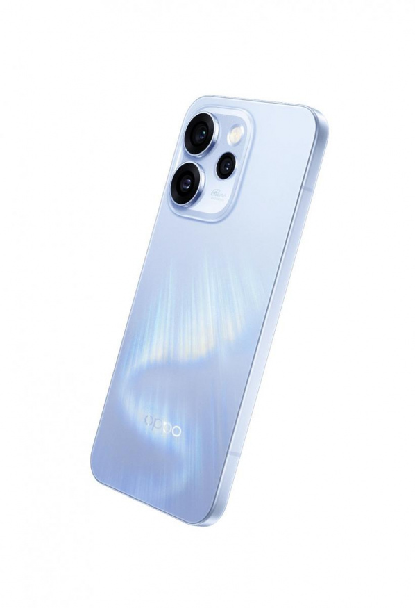 Oppo Reno 15 Pro Oppo Reno 15 Pro