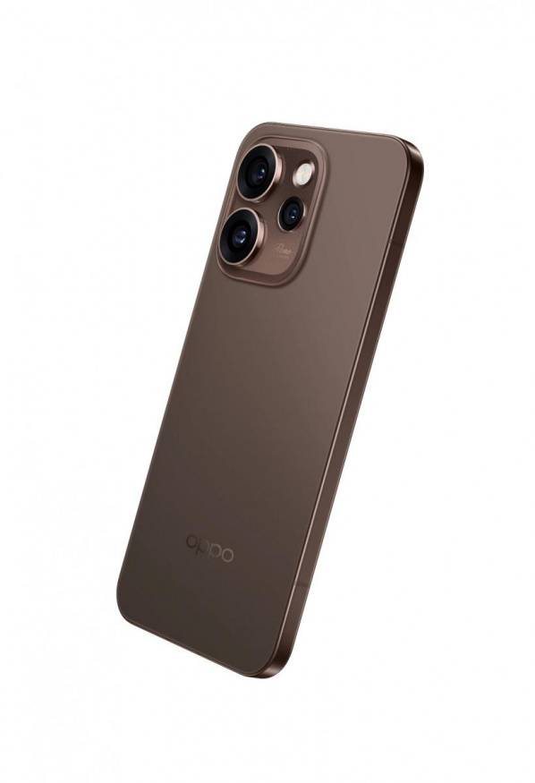 Oppo Reno 15 Pro Oppo Reno 15 Pro