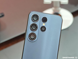 Zmást může i totožné rozložení kamer Zmást může i totožné rozložení kamer