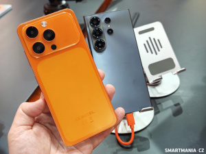 Barva je skutečně totožná, tady pak v kontrastu s další kopií… Barva je skutečně totožná, tady pak v kontrastu s další kopií…