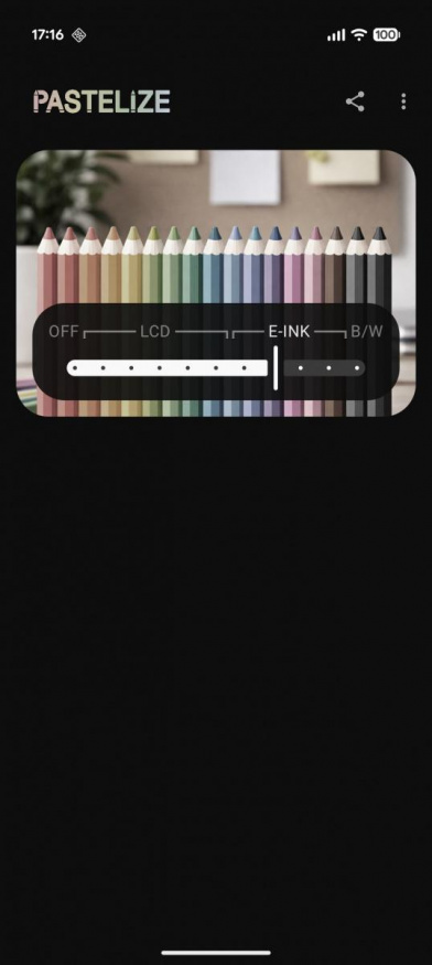 Pastelize Obr2 Pastelize Obr2