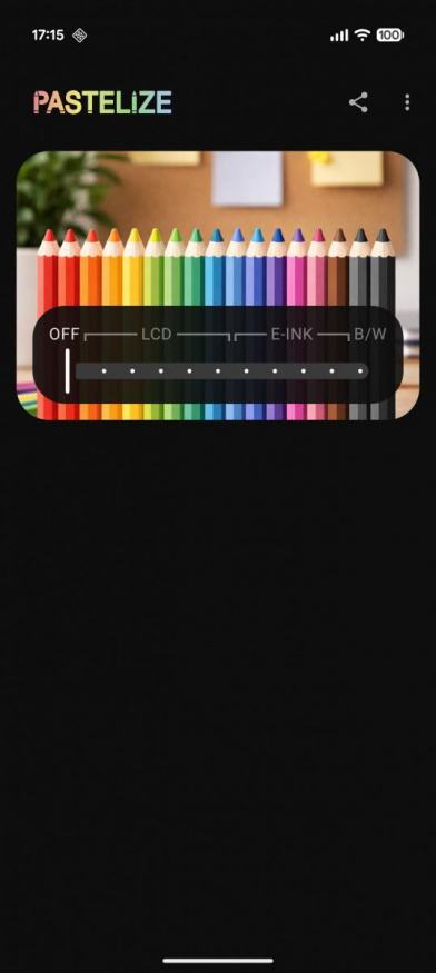 Pastelize Obr4 Pastelize Obr4