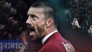 Film Řepka: Hříšník na Oneplay