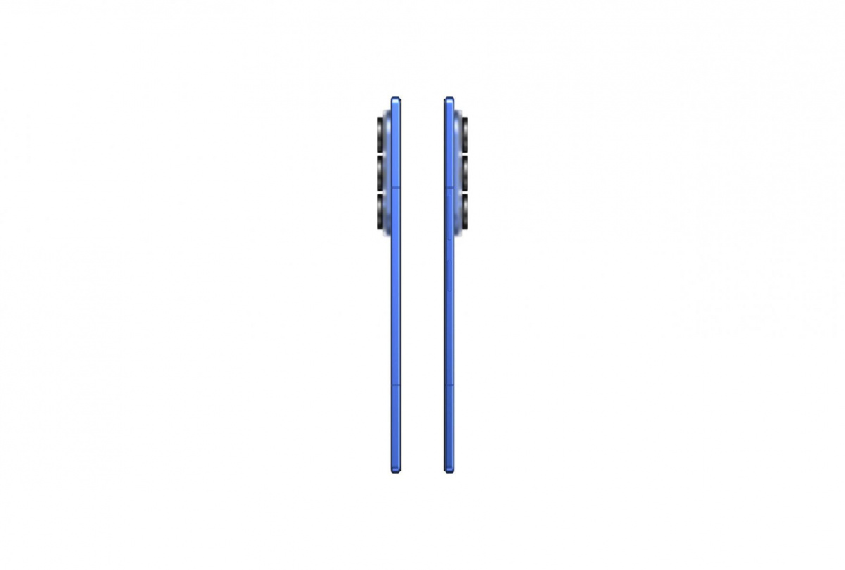 Samsung Galaxy Z Fold 8 render