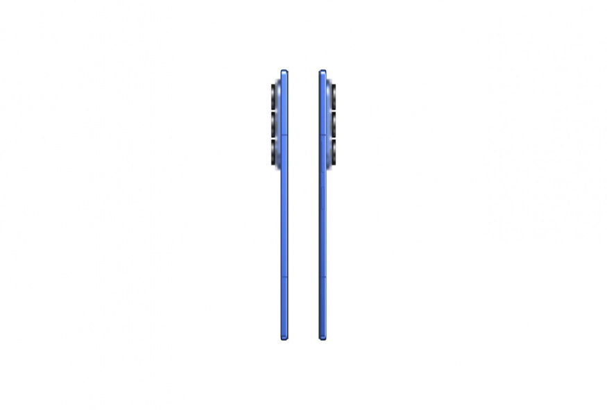 Samsung Galaxy Z Fold 8 render Samsung Galaxy Z Fold 8 render