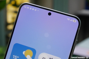 Displej Galaxy A57 Displej Galaxy A57