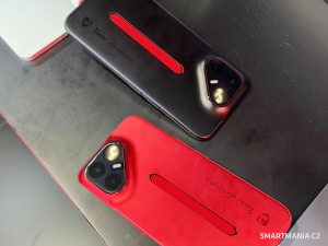 Tecno Pova Metal Tonino Lamborghini Limited Edition Tecno Pova Metal Tonino Lamborghini Limited Edition