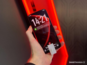 Tecno Pova Metal Tonino Lamborghini Limited Edition Tecno Pova Metal Tonino Lamborghini Limited Edition