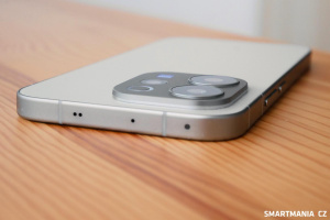 Vivo V70
