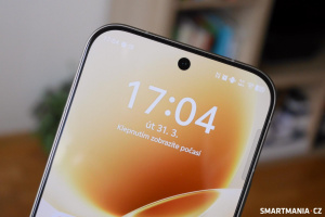 Displej Vivo V70 Displej Vivo V70